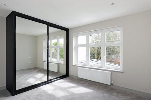 50 Grange Road, London, W5 5BX
