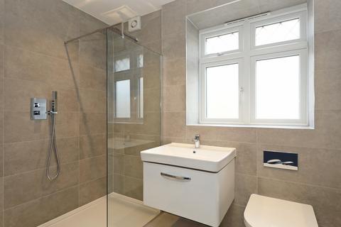 50 Grange Road, London, W5 5BX