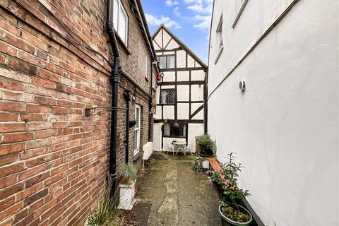 4 bedroom character property for sale - Bell Street, Reigate, Surrey