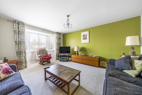 4 bedroom detached house for sale - Fourteen Acre Avenue, Felpham, Bognor Regis, PO22