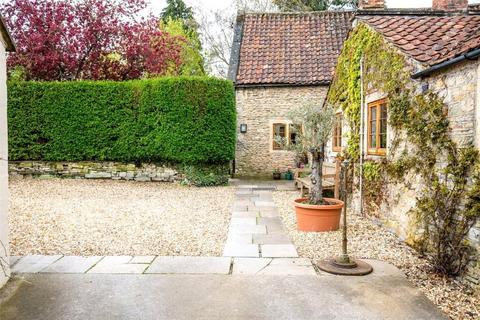 Ham Tree House, 65 Ham Close, Holt, Trowbridge, BA14 6PY