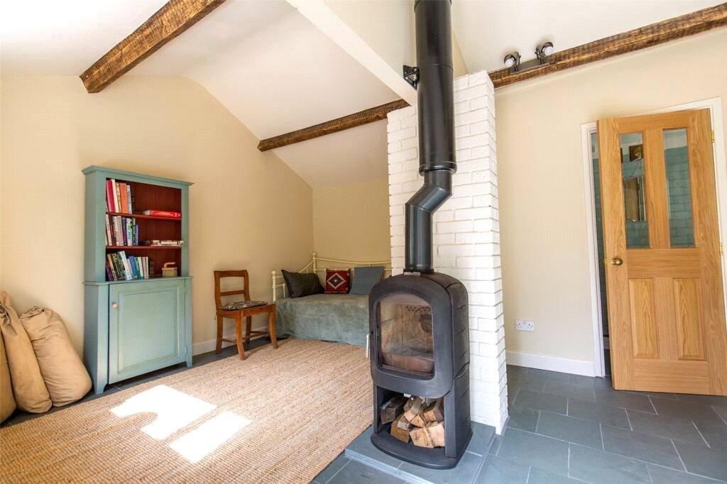 Annexe