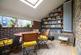Garden Room/Study