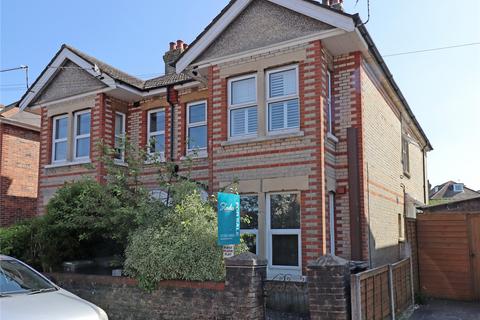 West Road, Bournemouth, Dorset, BH5