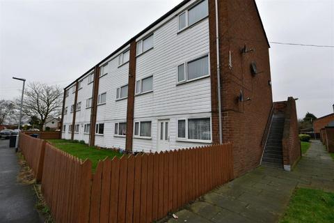 Cotton Drive, Ormskirk, L39 3AZ