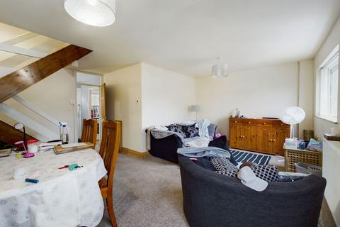undefined, Cotton Drive, Ormskirk, L39 3AZ