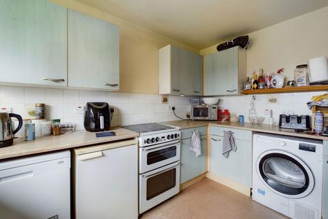 undefined, Cotton Drive, Ormskirk, L39 3AZ