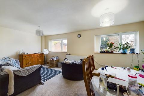 undefined, Cotton Drive, Ormskirk, L39 3AZ