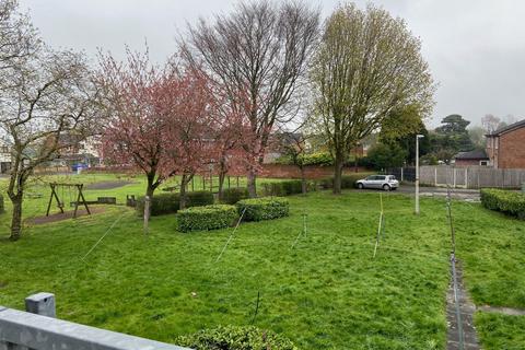 undefined, Cotton Drive, Ormskirk, L39 3AZ