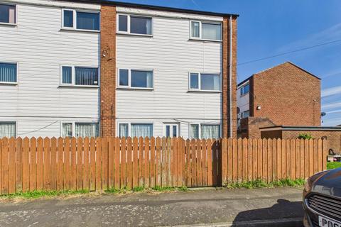 undefined, Cotton Drive, Ormskirk, L39 3AZ