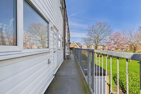 undefined, Cotton Drive, Ormskirk, L39 3AZ