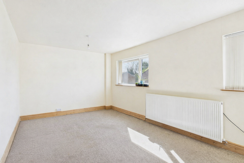undefined, Cotton Drive, Ormskirk, L39 3AZ