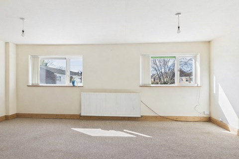 undefined, Cotton Drive, Ormskirk, L39 3AZ