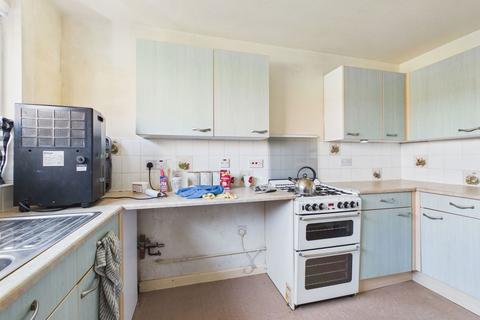 undefined, Cotton Drive, Ormskirk, L39 3AZ