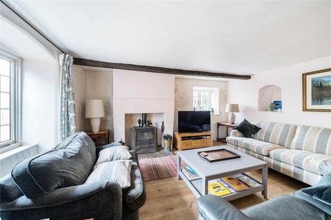 3 bedroom detached house for sale, 5 High Street, Toller Porcorum, Dorchester, Dorset, DT2