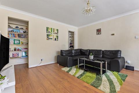2 bedroom apartment to rent, Marston Ferry Road,  Summertown,  OX2