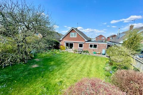 9 Colley Close, Winchester, SO23 7ES