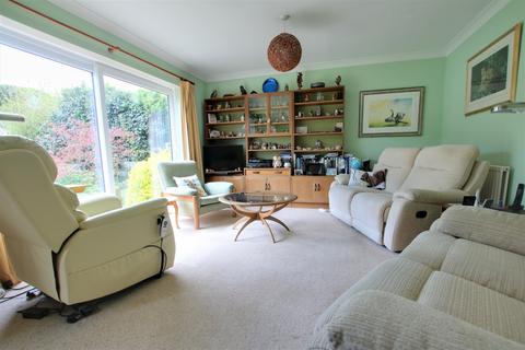 9 Colley Close, Winchester, SO23 7ES