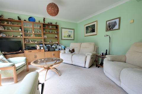 9 Colley Close, Winchester, SO23 7ES