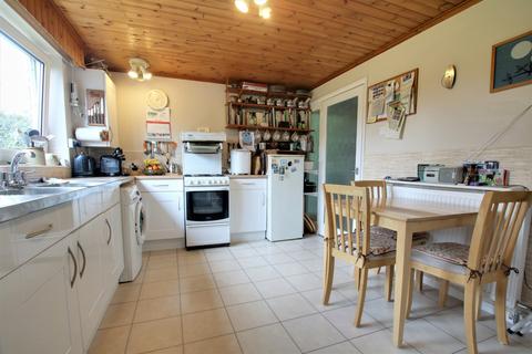 9 Colley Close, Winchester, SO23 7ES