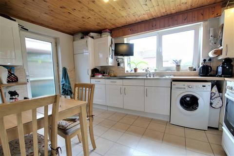 9 Colley Close, Winchester, SO23 7ES