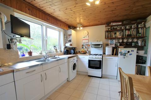 9 Colley Close, Winchester, SO23 7ES