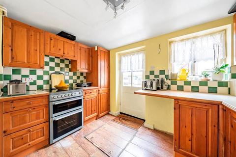 3 bedroom terraced house for sale - Chantry Street, ., Andover, Hampshire, SP10 1DE