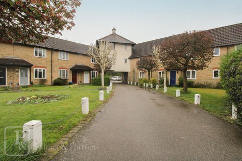 undefined, Darina Court, Dale Close, Stanway, Colchester, CO3