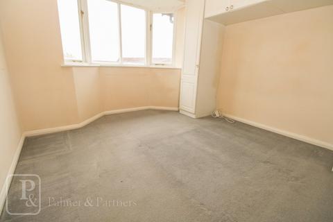 undefined, Darina Court, Dale Close, Stanway, Colchester, CO3