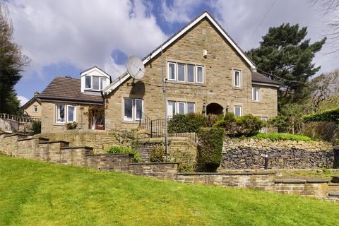 100 Crow Tree Lane, Bradford, BD8 0AN