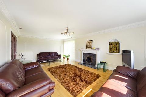 100 Crow Tree Lane, Bradford, BD8 0AN