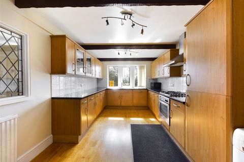 100 Crow Tree Lane, Bradford, BD8 0AN