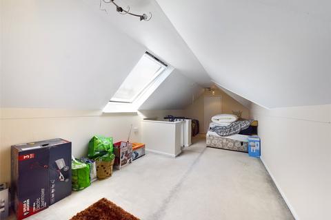100 Crow Tree Lane, Bradford, BD8 0AN