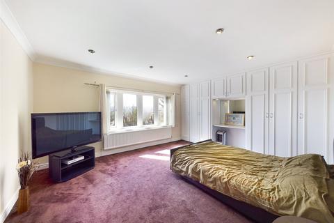 100 Crow Tree Lane, Bradford, BD8 0AN