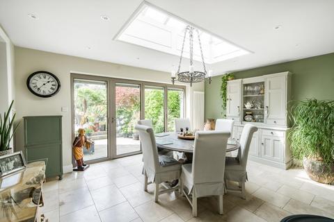 42 Baston Road, Bromley, BR2 7BE