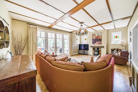 42 Baston Road, Bromley, BR2 7BE