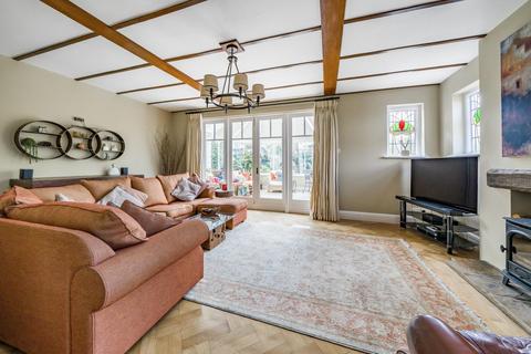 42 Baston Road, Bromley, BR2 7BE