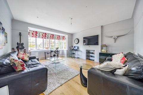 42 Baston Road, Bromley, BR2 7BE