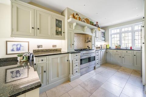 42 Baston Road, Bromley, BR2 7BE