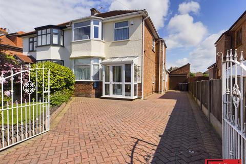 39 Highfield Road, Ormskirk, L39 1NP