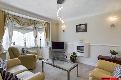 39 Highfield Road, Ormskirk, L39 1NP