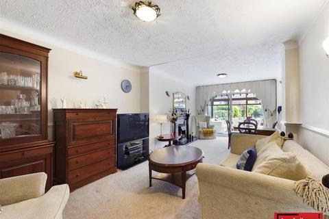 39 Highfield Road, Ormskirk, L39 1NP