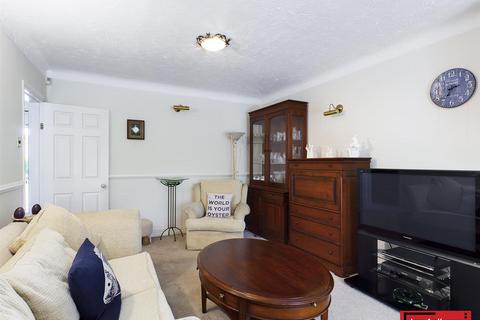 39 Highfield Road, Ormskirk, L39 1NP