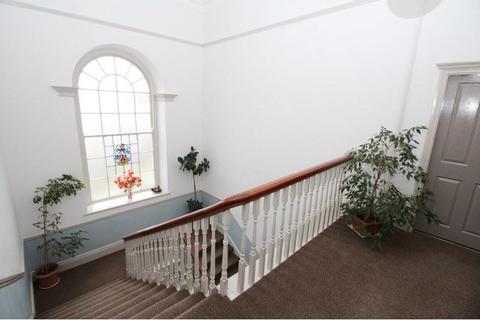 3 bedroom flat for sale, The Manor, Usworth Hall, Washington, Tyne and Wear, NE37 3HF