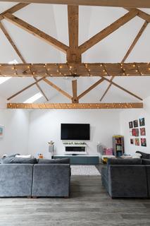 The Byre, 23 Arcot Grange, Cramlington, NE23 7DQ