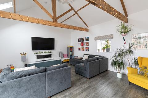 The Byre, 23 Arcot Grange, Cramlington, NE23 7DQ