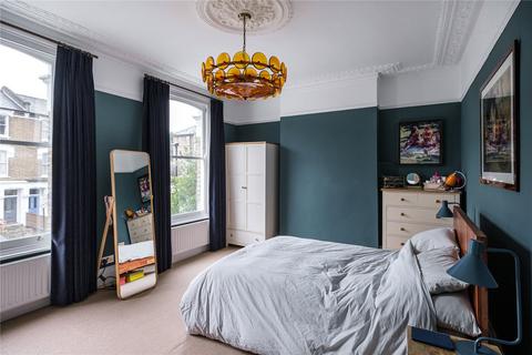 5 bedroom terraced house for sale, Balfour Road, Highbury, London