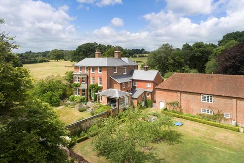 undefined, Runwick, Farnham, Surrey, GU10