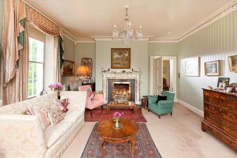 undefined, Runwick, Farnham, Surrey, GU10