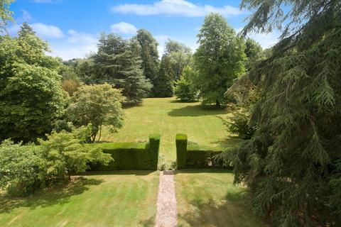 undefined, Runwick, Farnham, Surrey, GU10